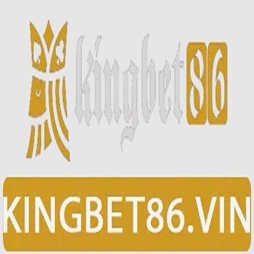 Kingbet86 Vin