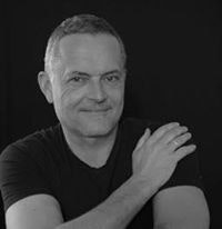 Niels Gregers Johansen