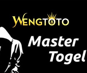 wengtoto.com