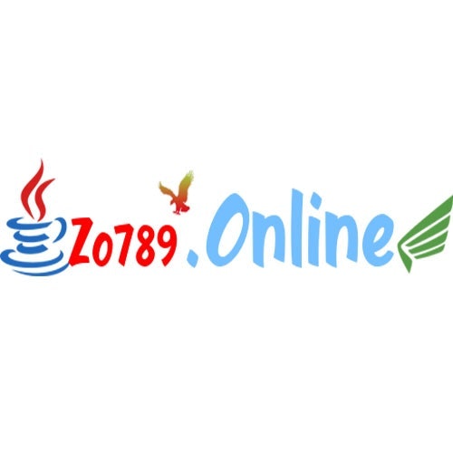 Zo789 Online