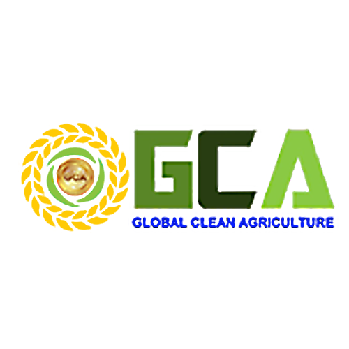 Gcaeco - Nông Sản Số