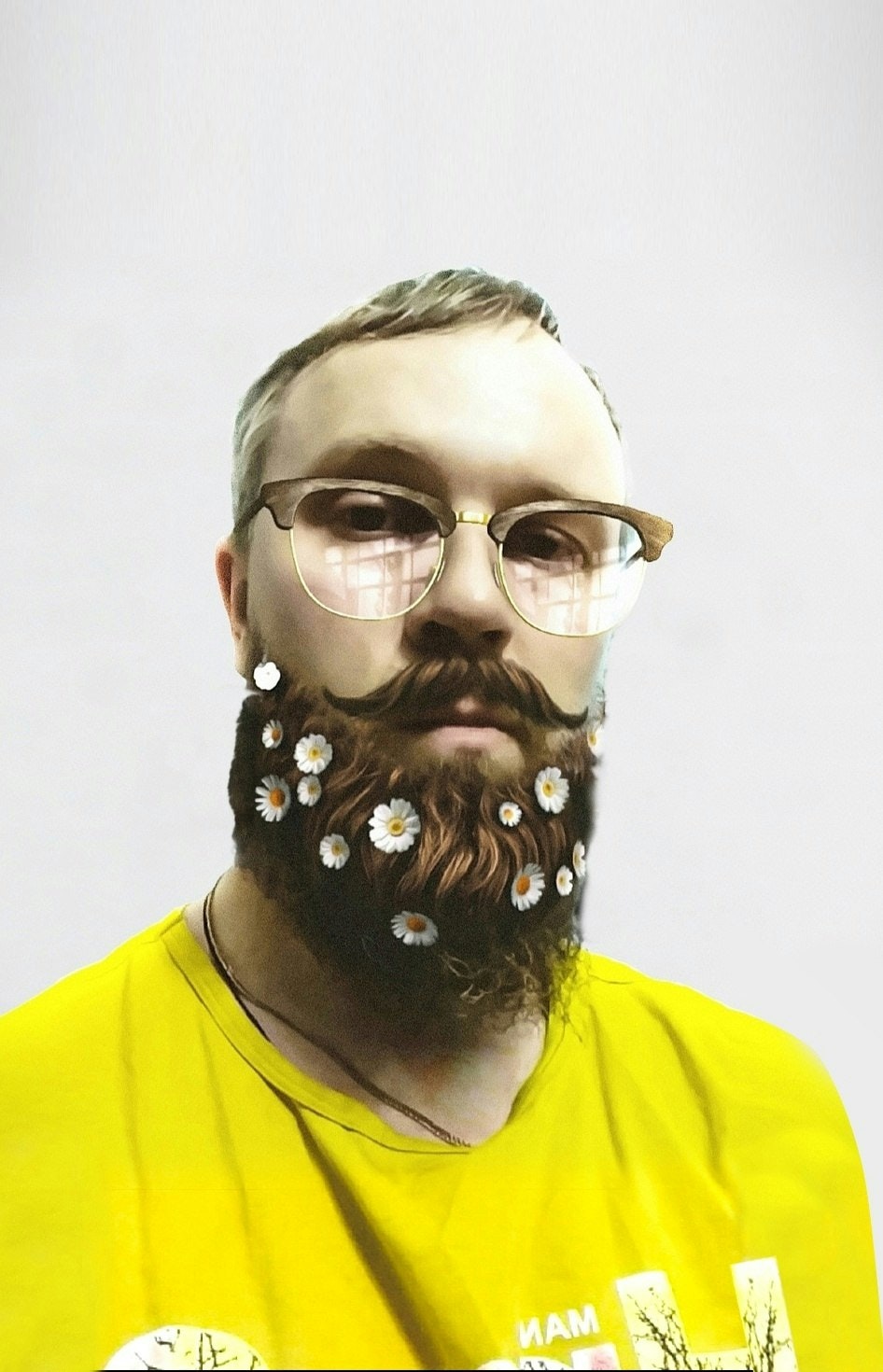 Александр Сергеевич