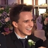 Henrique Barrichello