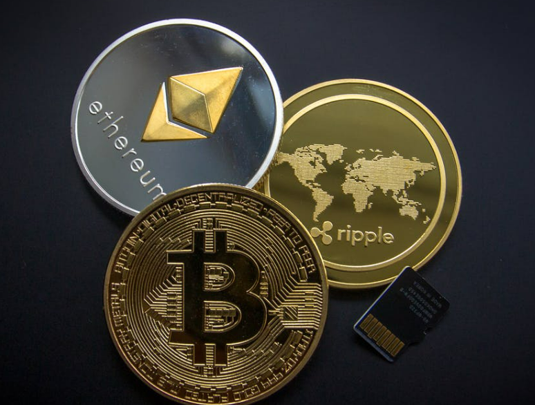 WispSwap 🔆 (🛸, ❄️💜🦈 zyak1991.stark