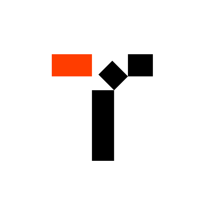 ProductHunt profile picture for @turning