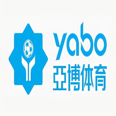 yabo hk88