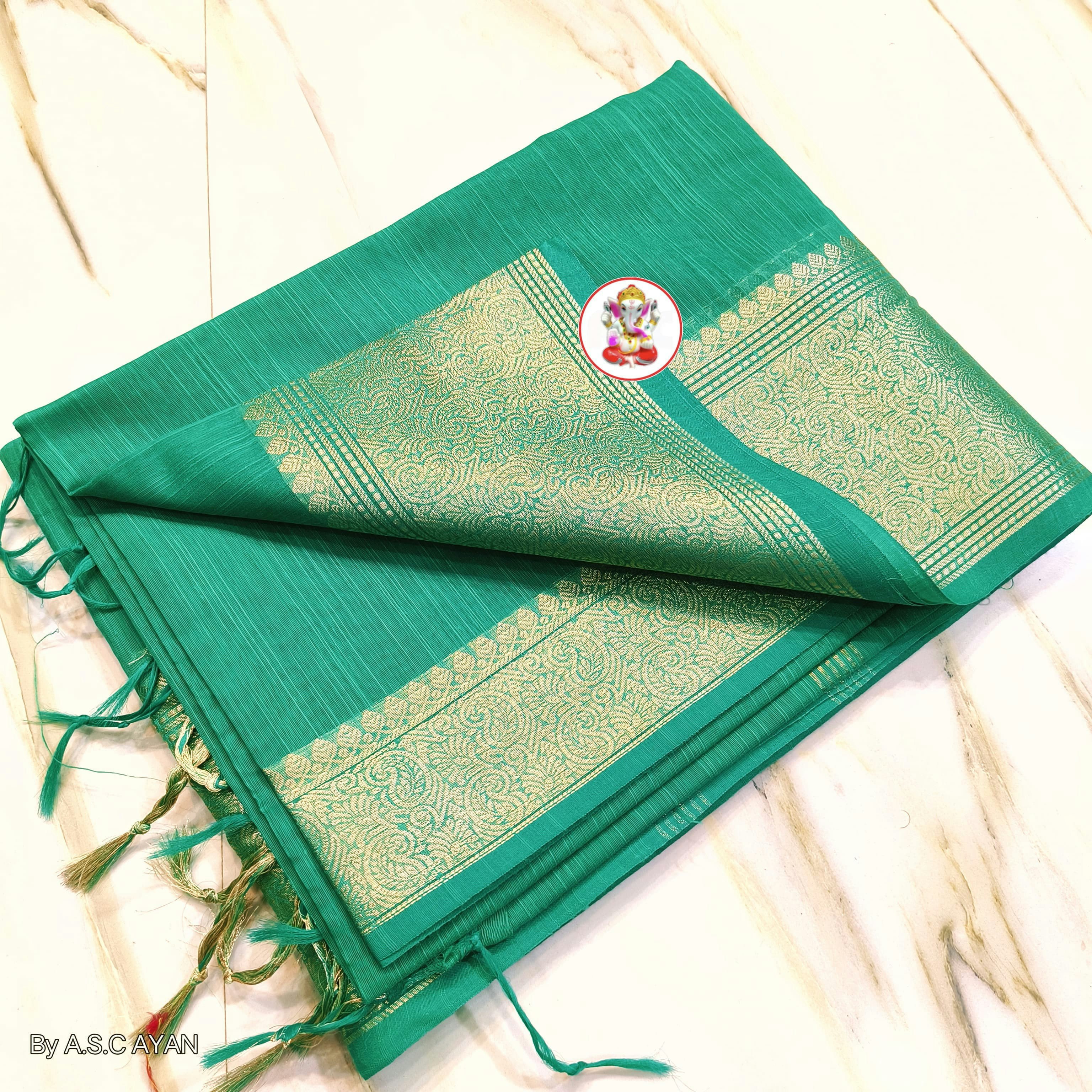 Nibedita Chakraborty