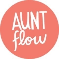 AuntFlow