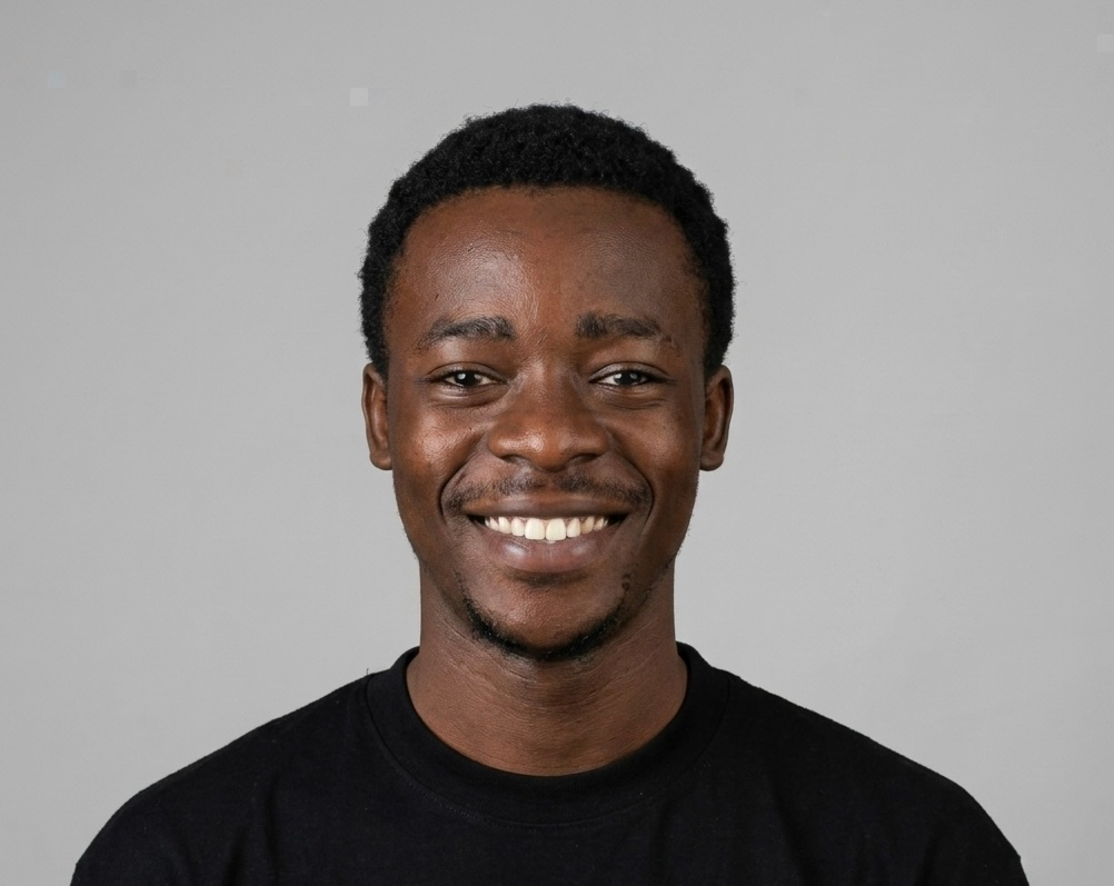 George Aleesu