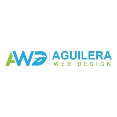 ProductHunt profile picture for @aguilera