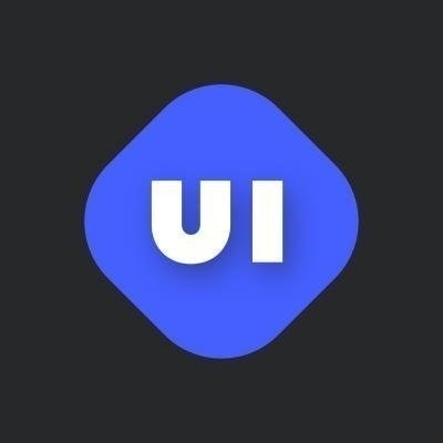 UI Market
