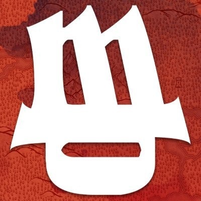 D&D with Mighty Beard