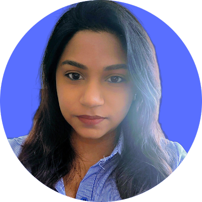 Candice (Fellow.app)