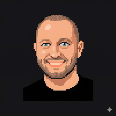 Tobias Temmen