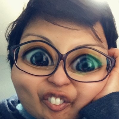 🌈 jessica 👩🏽‍💻