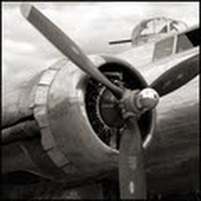 Николай Булдаков