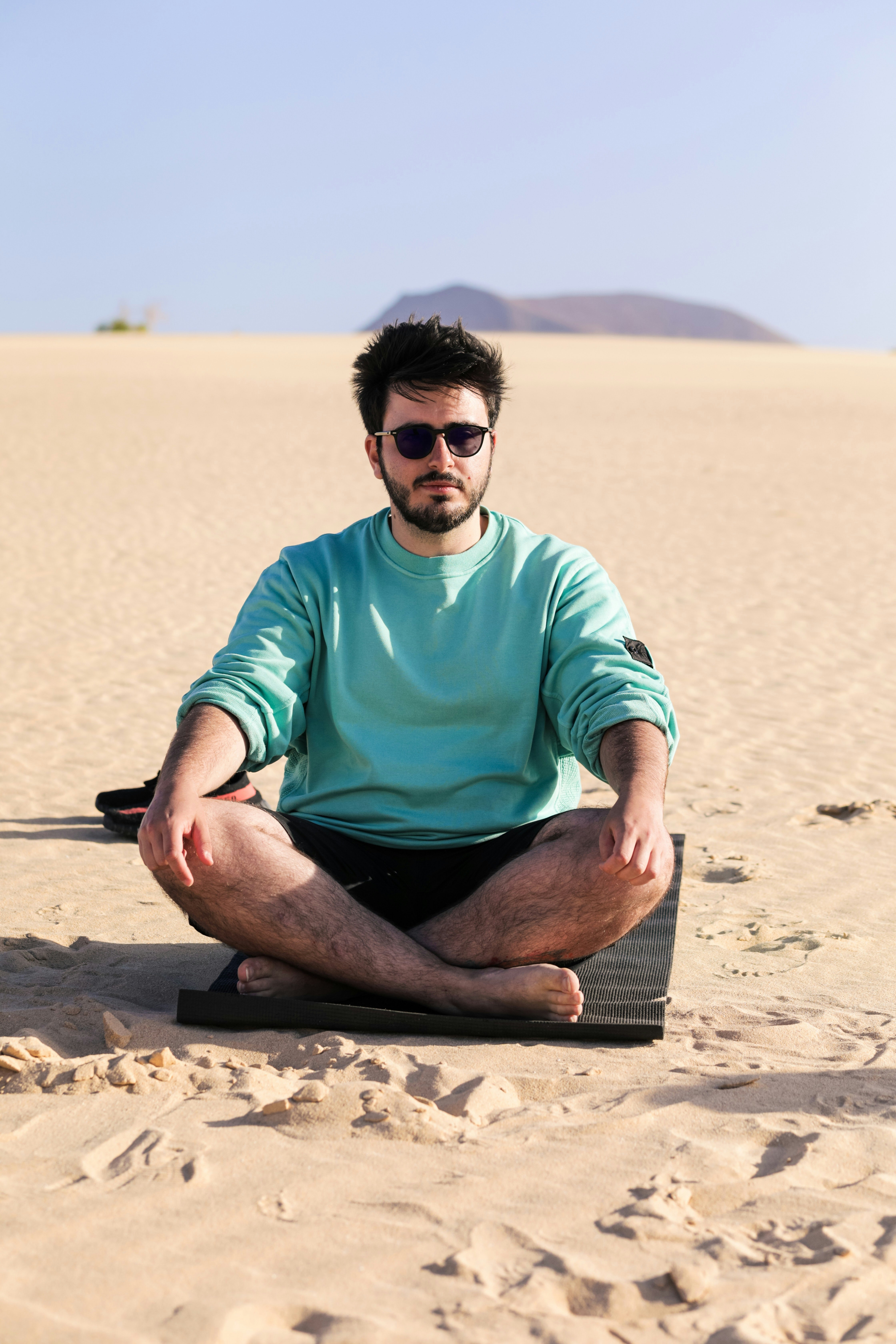 Salvatore Campagnese