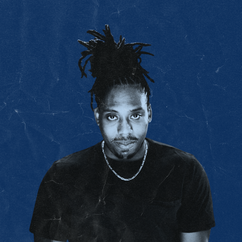 Kareem Phillip Jackson