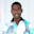 Alogi Olatunde