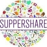 SupperShare