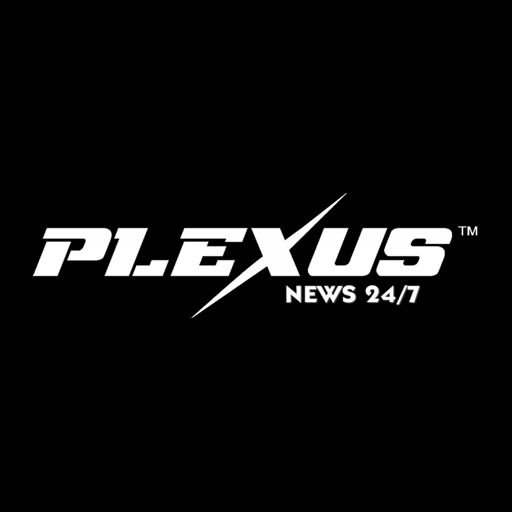 Plexus News