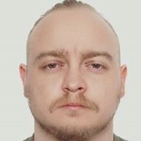 Stanislav  Baryshnikov