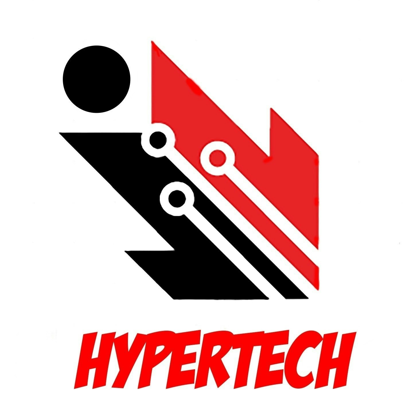 HyperTech