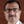 Sanjay Mehrotra