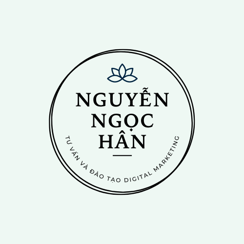 Nguyễn Ngọc Hân