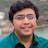 Parth Acharya