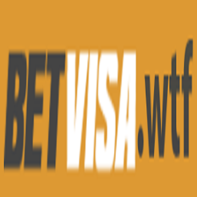 Betvisa Wtf