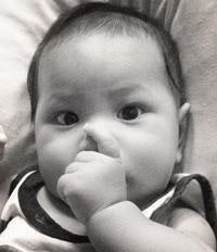 Nguyễn Thị Hoàng Khuyên