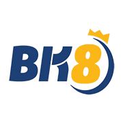 Nhà cái Bk8