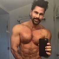Jack Mackenroth
