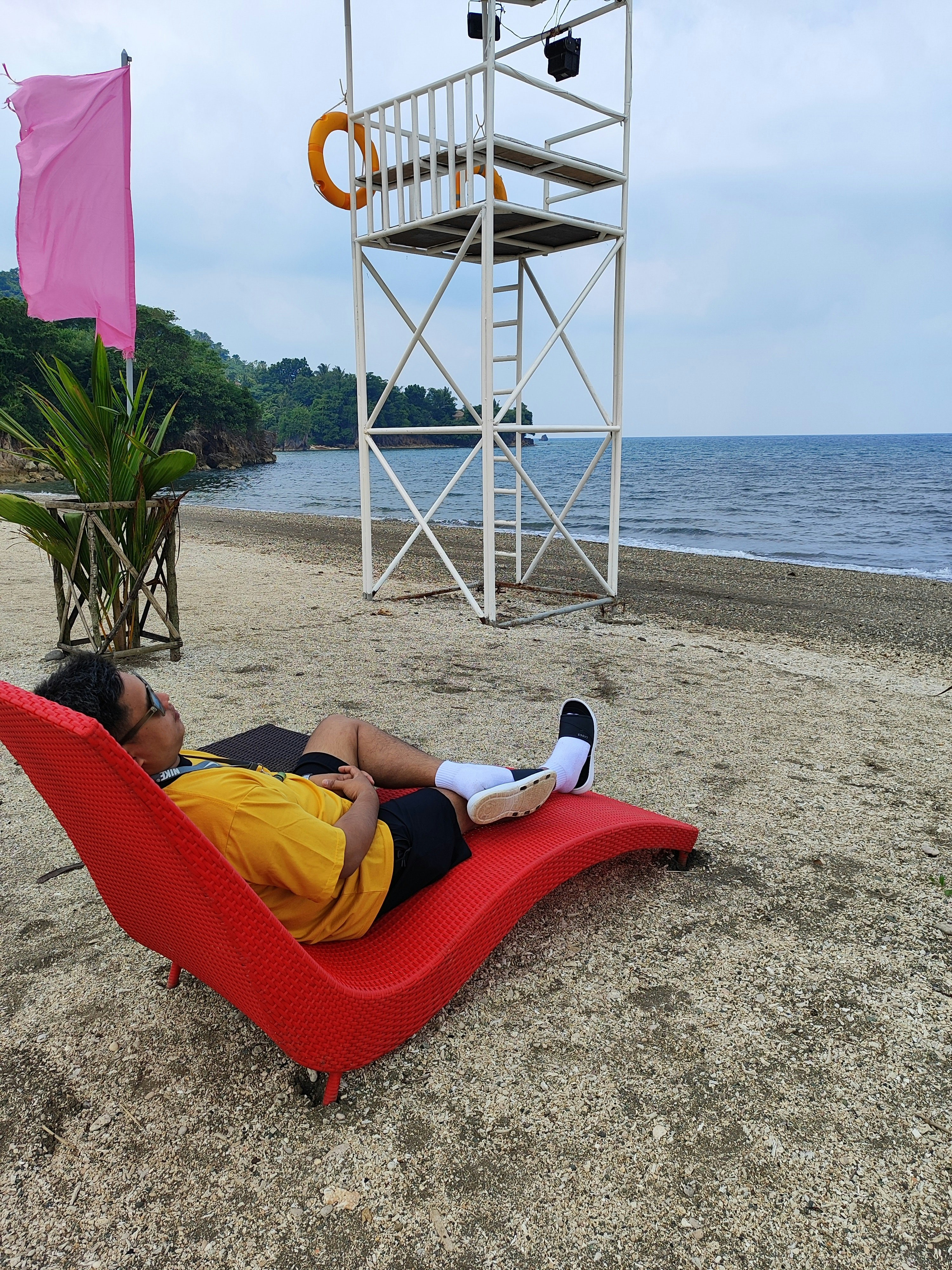 France Velasco | SEISWAP | OKX