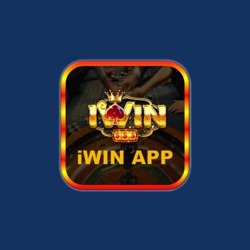 iwinapp net