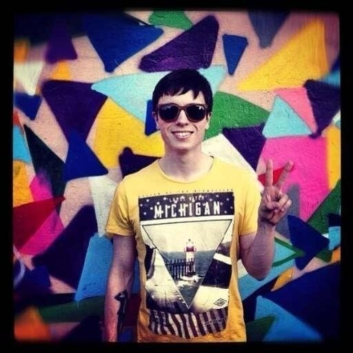 Артем Корхов