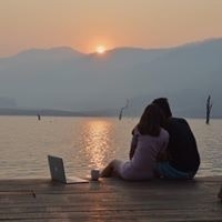 Peerapat Pawasantanon