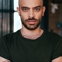 John Constantine Lucido