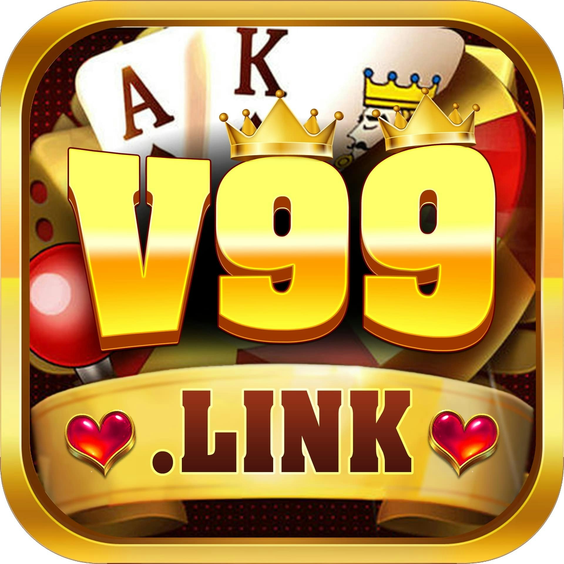 V99 Link