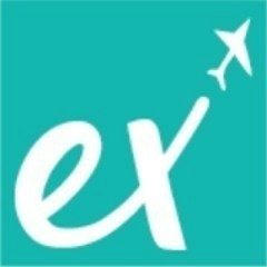 TravelingExperiences