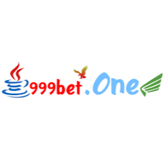 999bet