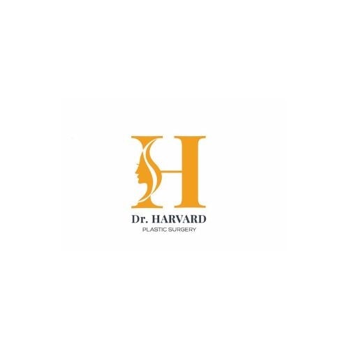 Dr Harvard