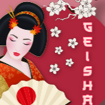 Geisha