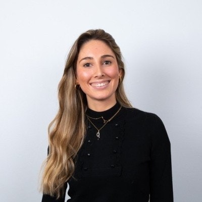 Claudia Dalmau Gómez