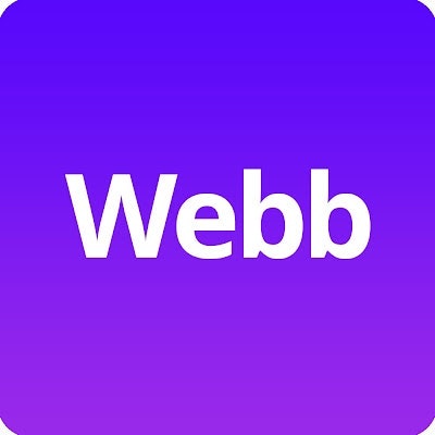 Webb