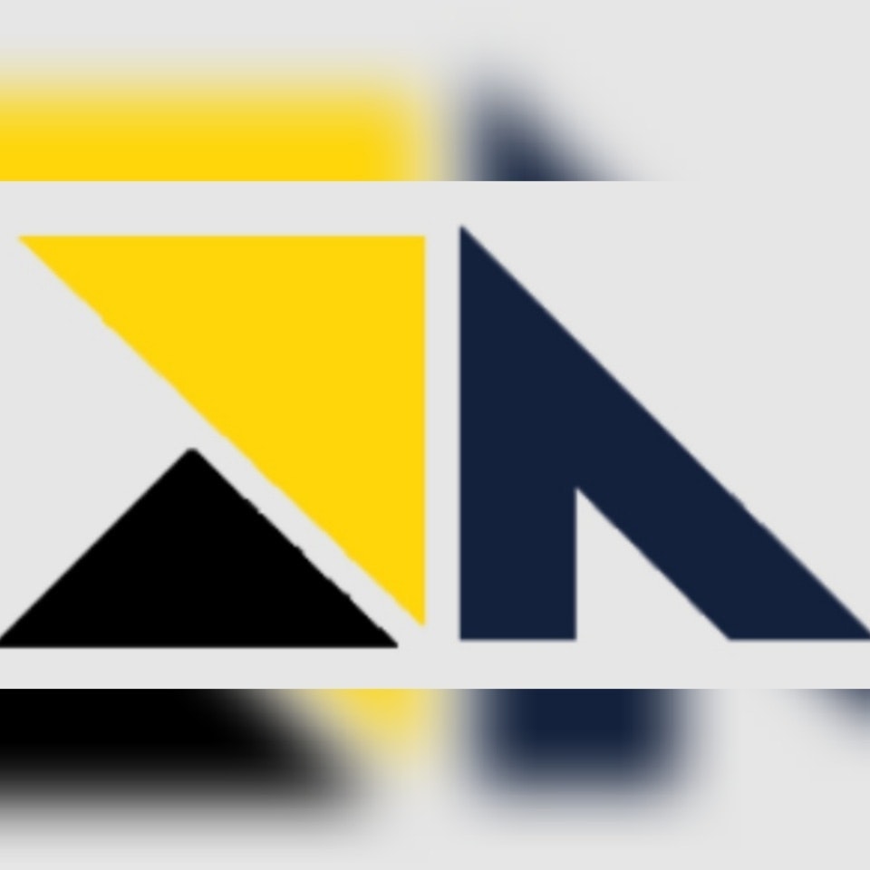kontraktor aspal