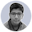Anshul Soni