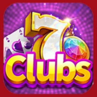 7clubs info