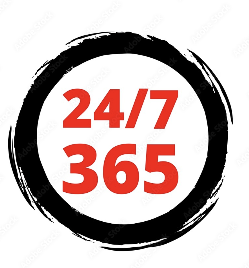 Thanh lý, Vải Tồn Kho Thu Mua Vải